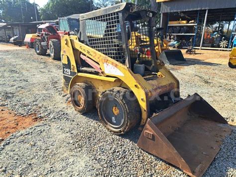 autotrader canada skid steer|skid steer for sale marketplace.